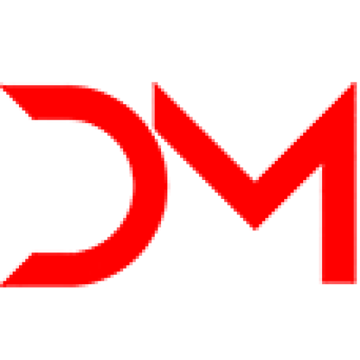 DANCEMANiA Show