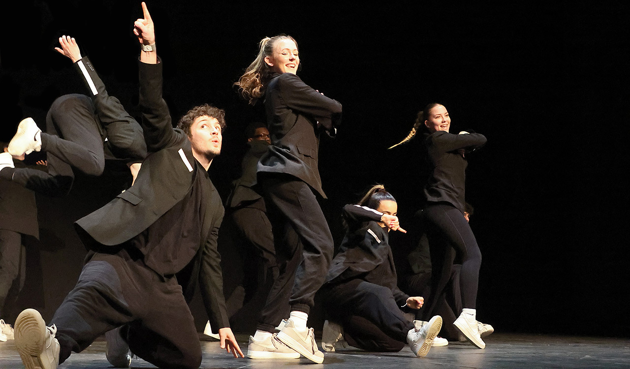 dancemania-gordon-craig-theatre-12-nov-2023