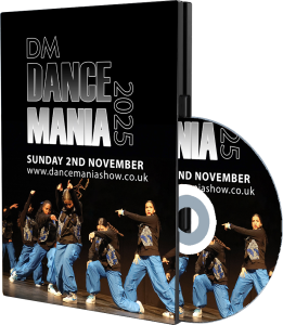 dancemania-dvd-gordon-craig-2025