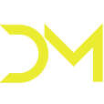 DANCEMANiA Show